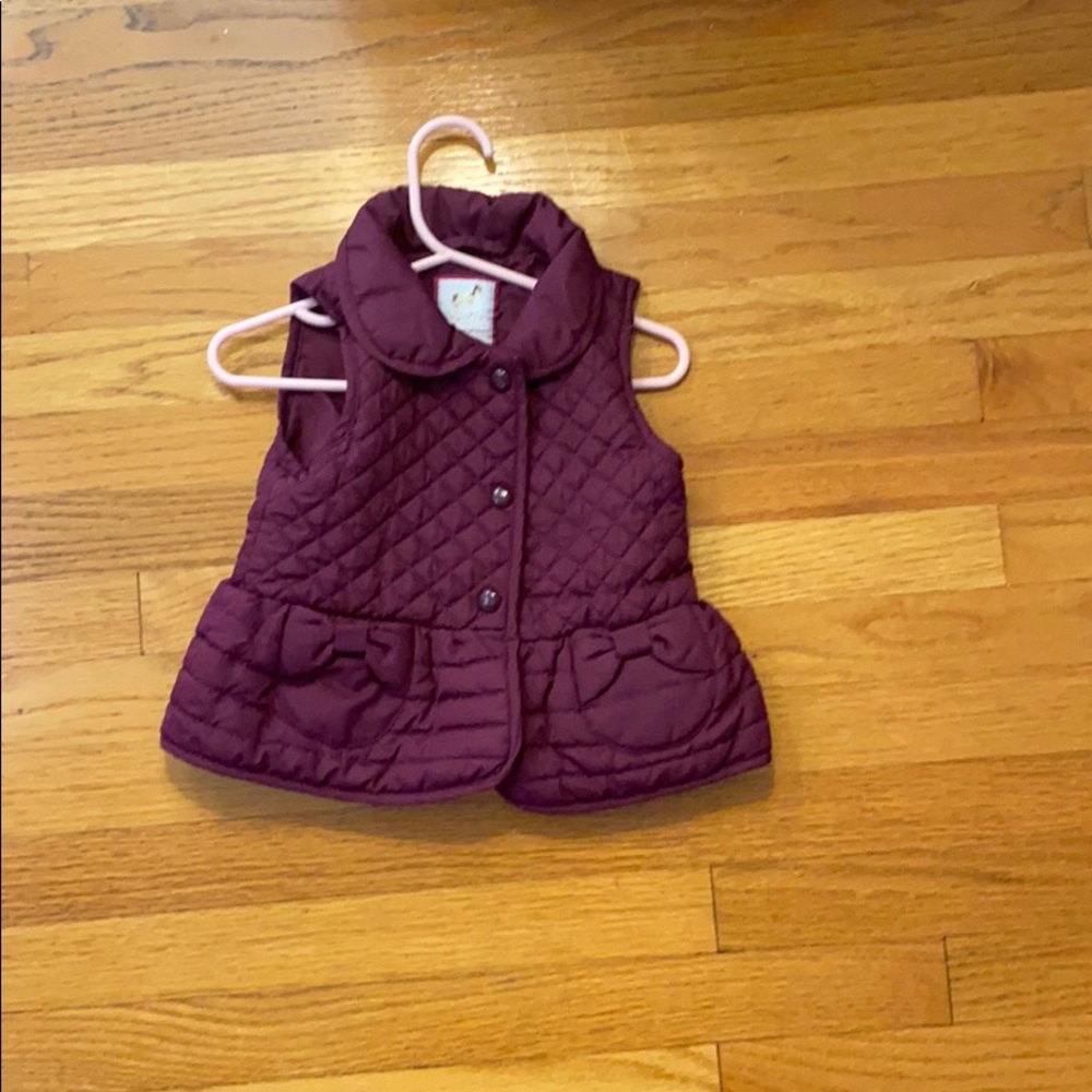Used Gymboree bundle - Picture 5 of 5